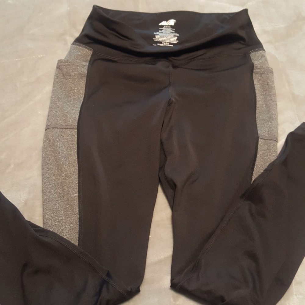 AVIA workout pants